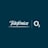 Logo Telefonica - O2