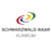 Logo Schwarzwald-Baar Klinikum Villingen-Schwenningen GmbH