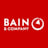 Logo Bain & Company Germany, Inc.