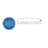 Logo 360 Consulting GmbH
