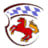 Logo Landratsamt Erding