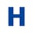 Logo Hekatron