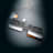 Logo Aks Service Gmbh