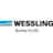 Logo Wessling Gmbh