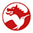 Logo Symrise AG