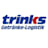 Logo Trinks GmbH
