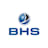 Logo BHS Corrugated Maschinen- und Anlagenbau GmbH