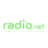 Logo radio.de GmbH