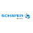 Logo Schaefer Werke