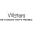 Logo Waters