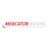 Logo Mlf Mercator-leasing Gmbh & Co. Finanz-kg