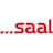 Logo Saal Digital Fotoservice Gmbh