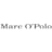 Logo Marc O'Polo AG