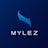Logo 8mylez GmbH