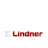 Lindner Group