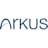 Logo Arkus GmbH