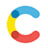 Logo Contentful GmbH