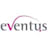 Logo eventus GmbH
