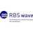 Logo RBS wave GmbH