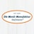 Logo Hofmann Menü-Manufaktur GmbH