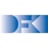 Logo Dfki Gmbh