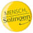 Logo Solingen