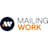 Logo Mailingwork