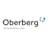 Oberberg GmbH