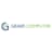 Logo Graef Computer GmbH