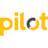 Logo Pilot Group