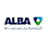 Logo ALBA Berlin GmbH