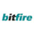 Logo bitfire GmbH