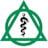 Logo Asklepios Kliniken GmbH