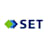 Set