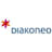 Logo Diakonie-Klinikum Schwäbisch Hall gGmbH