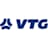 Logo VTG AG