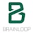 Brainloop AG