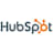 Logo HubSpot, Inc.