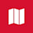 Logo Solarlux Gmbh