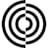 Obungi GmbH