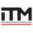 Logo ITM GmbH Informationstechnologie