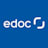 Logo Edoc Solutions