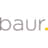 Logo BAUR