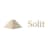 Logo Solit Gruppe