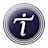 Logo Inspire Technologies GmbH