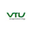 Logo VTU Engineering GmbH