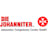 Logo Johanniter Competence Center GmbH