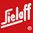 Logo Sielaff Software & Service Gmbh & Co. Kg