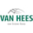 Logo Van Hees Gmbh