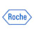 Logo Roche Pharma AG